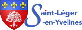 Intranet Communal, Saint-Leger-en-Yvelines